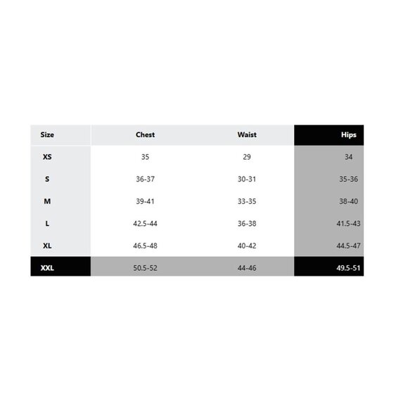 Columbia PFG Super Bahama II Gingham Checked Long Sleeve Fishing Angler Shirt - Picture 9 of 9